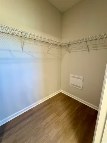 $259,900 | 600 Shallow Cv Drive, Conway, SC 29527