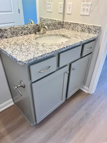 $259,900 | 600 Shallow Cv Drive, Conway, SC 29527