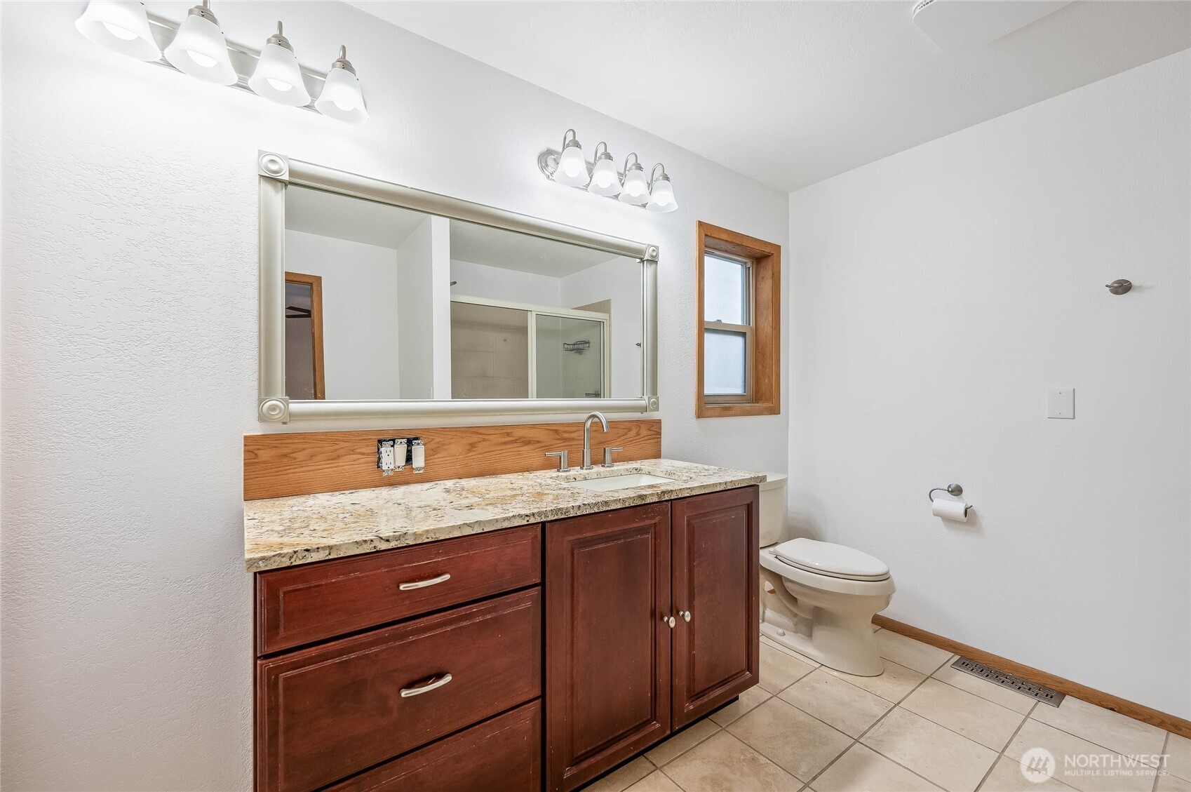 4113 Mission Creek Road Cashmere, WA 98815 - Photo 33 of 40 Gallery Image 33