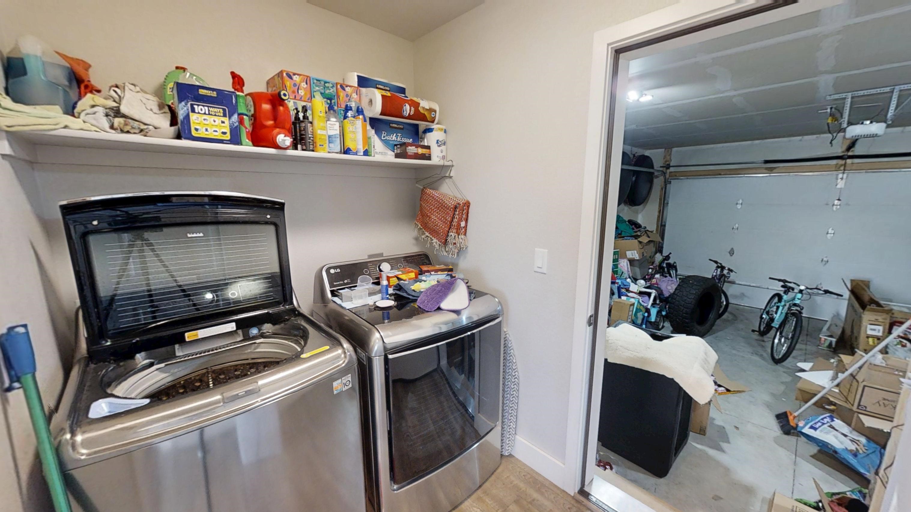 6716 Rogue River Road Casper, WY 82604 - Photo 12 of 39