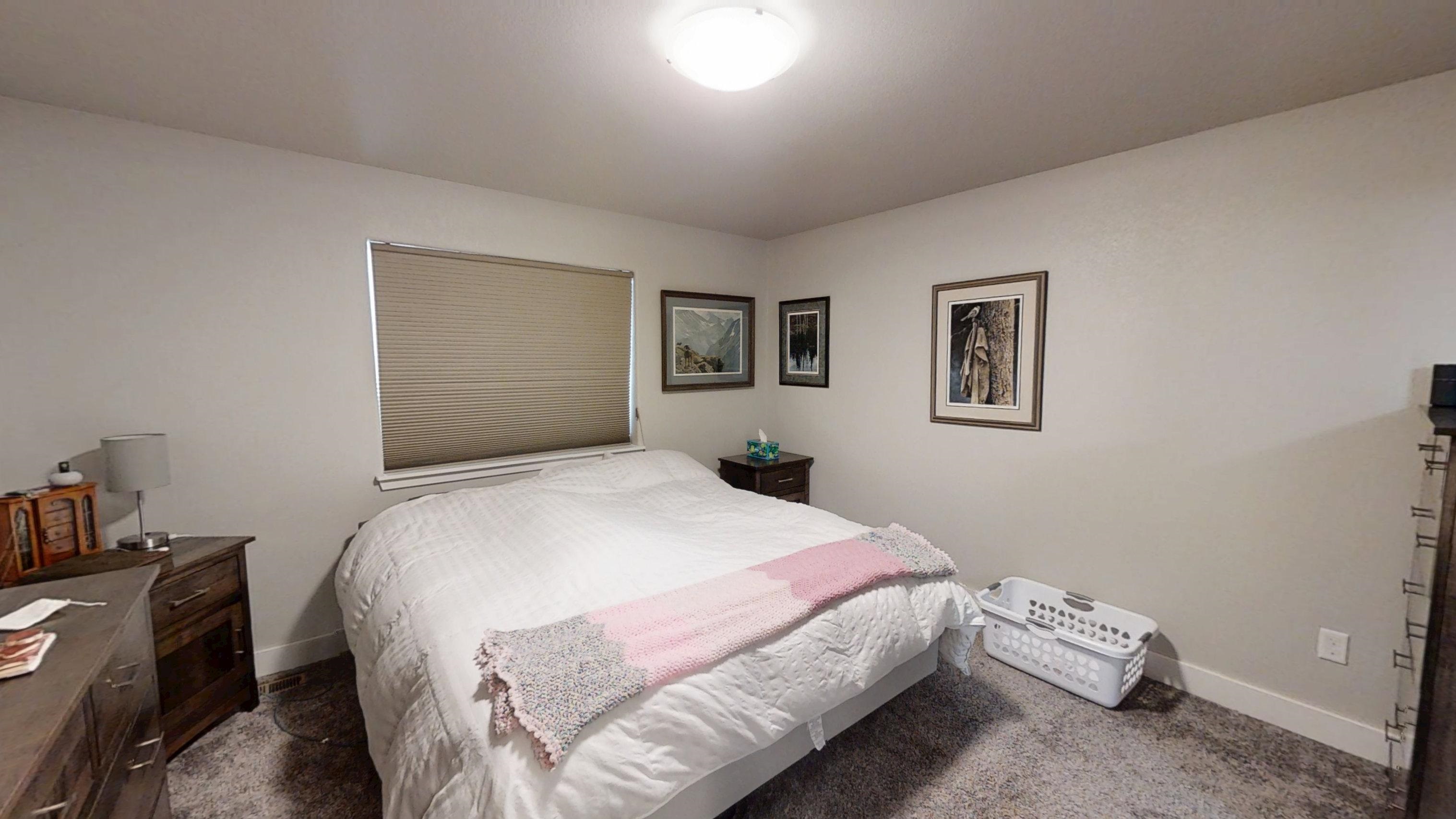 6716 Rogue River Road Casper, WY 82604 - Photo 13 of 39