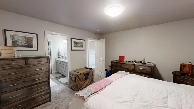 $440,000 | 6716 Rogue River Road, Casper, WY 82604