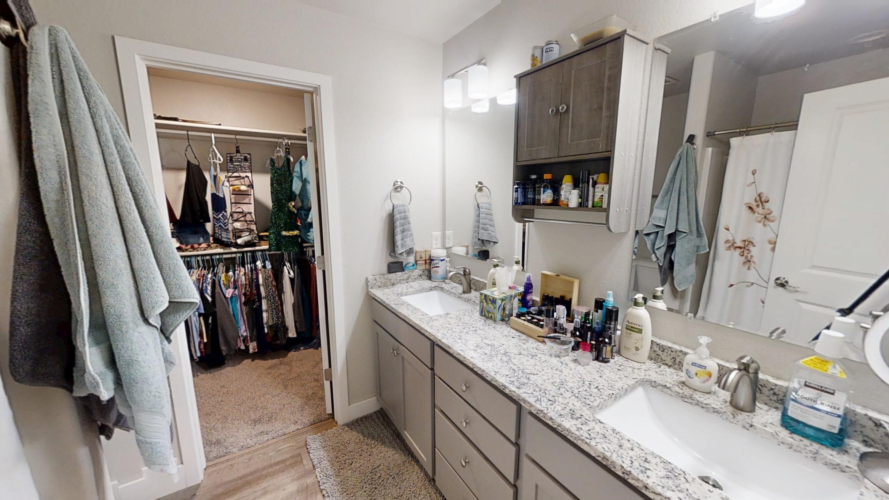 6716 Rogue River Road Casper, WY 82604 - Photo 15 of 39