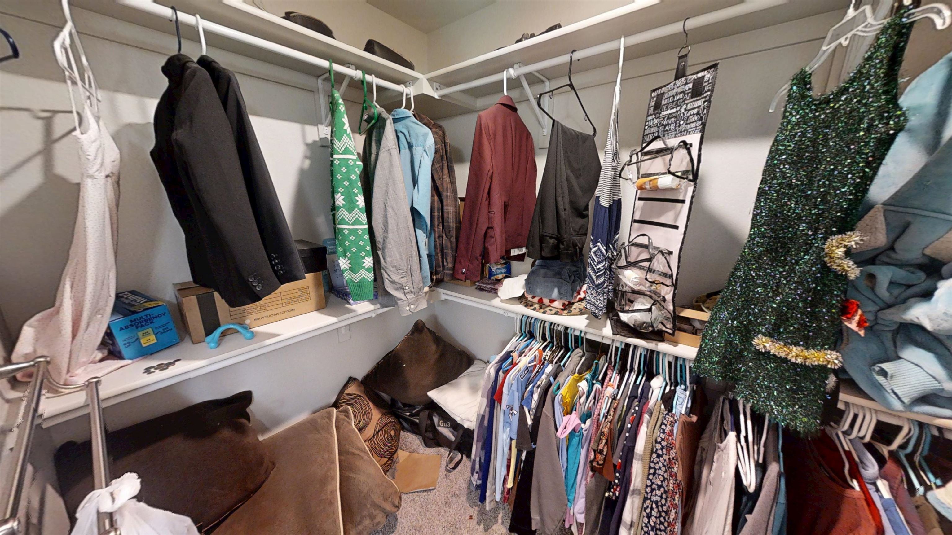 6716 Rogue River Road Casper, WY 82604 - Photo 16 of 39