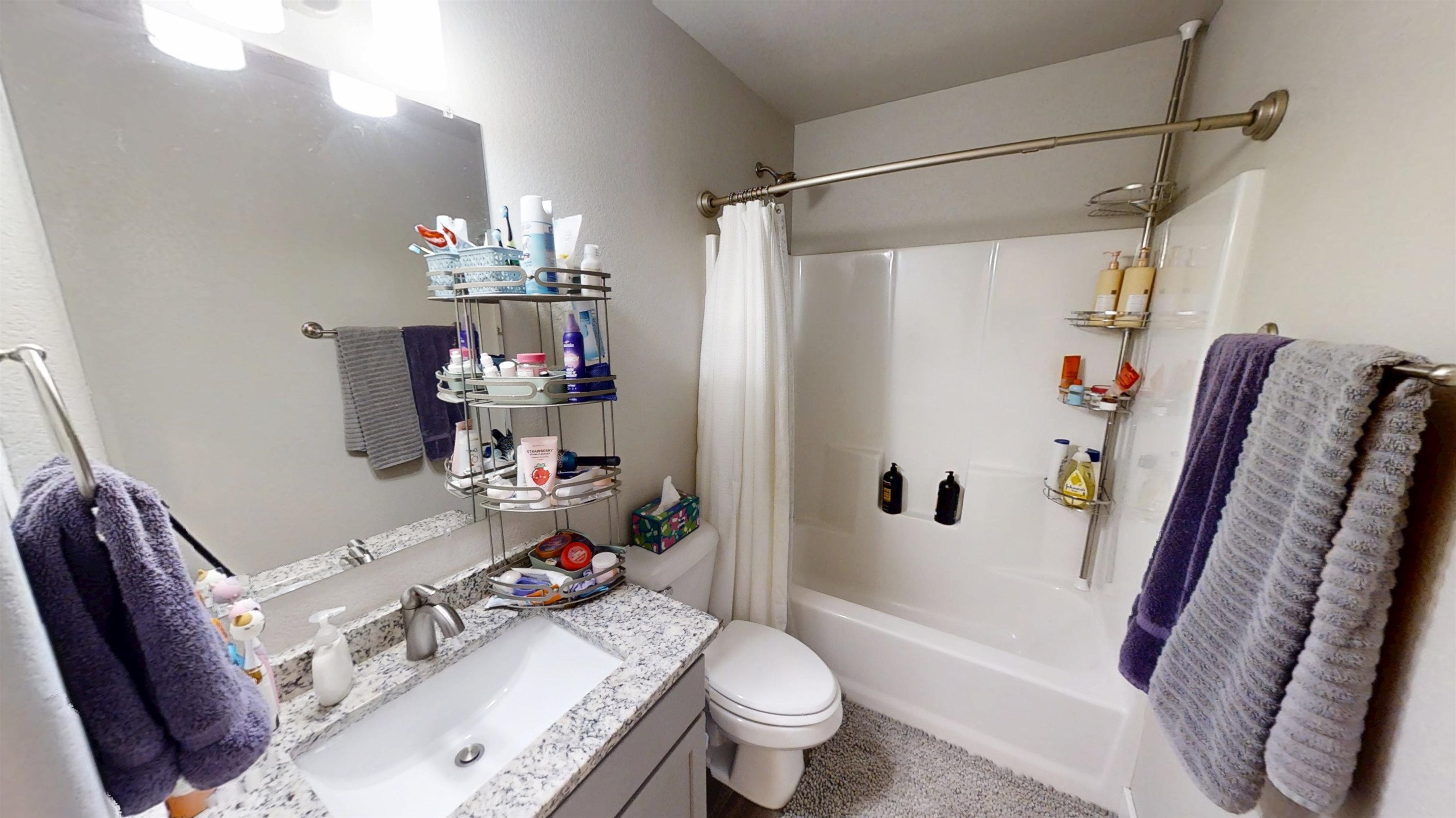 6716 Rogue River Road Casper, WY 82604 - Photo 17 of 39