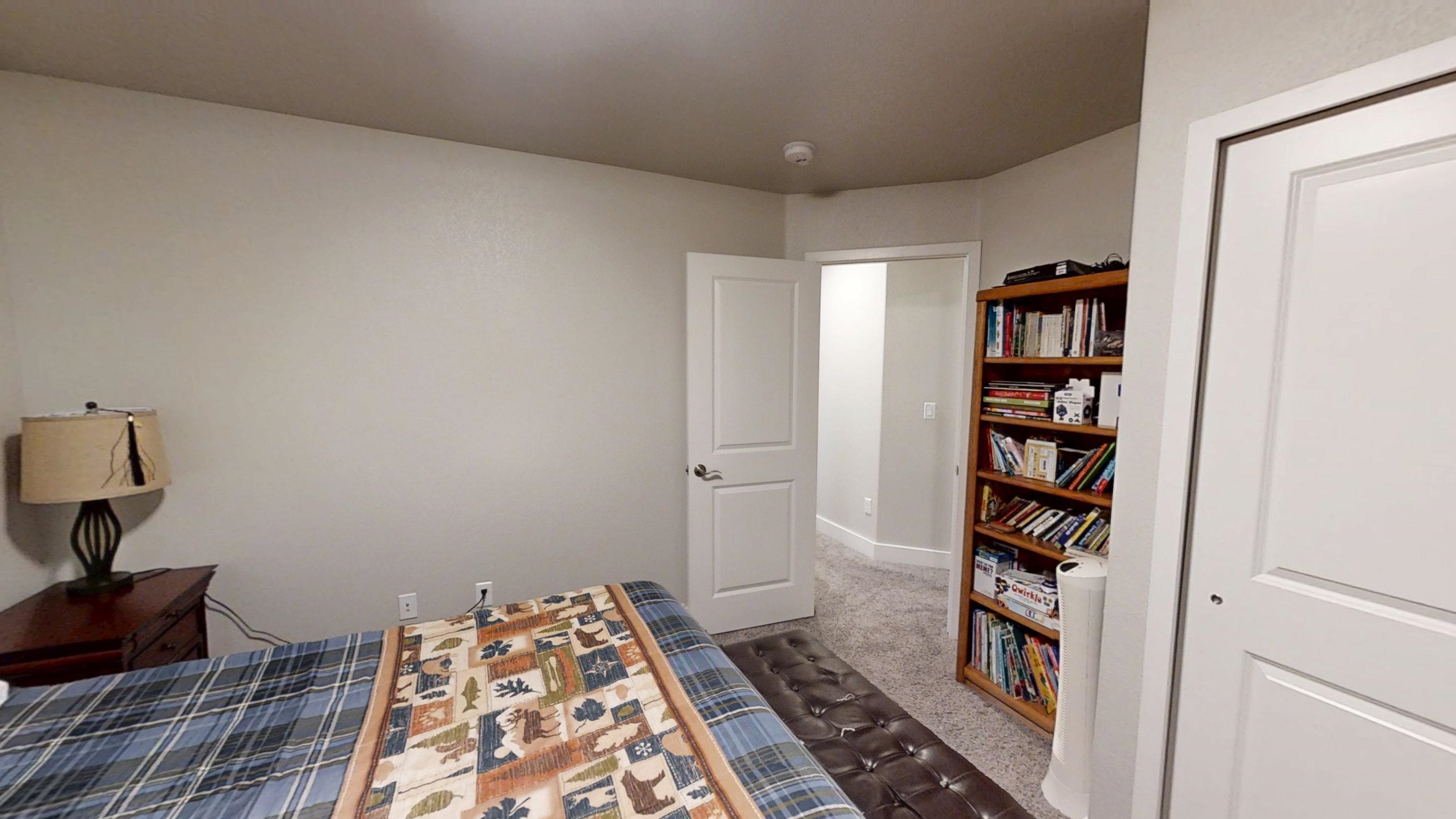 6716 Rogue River Road Casper, WY 82604 - Photo 19 of 39