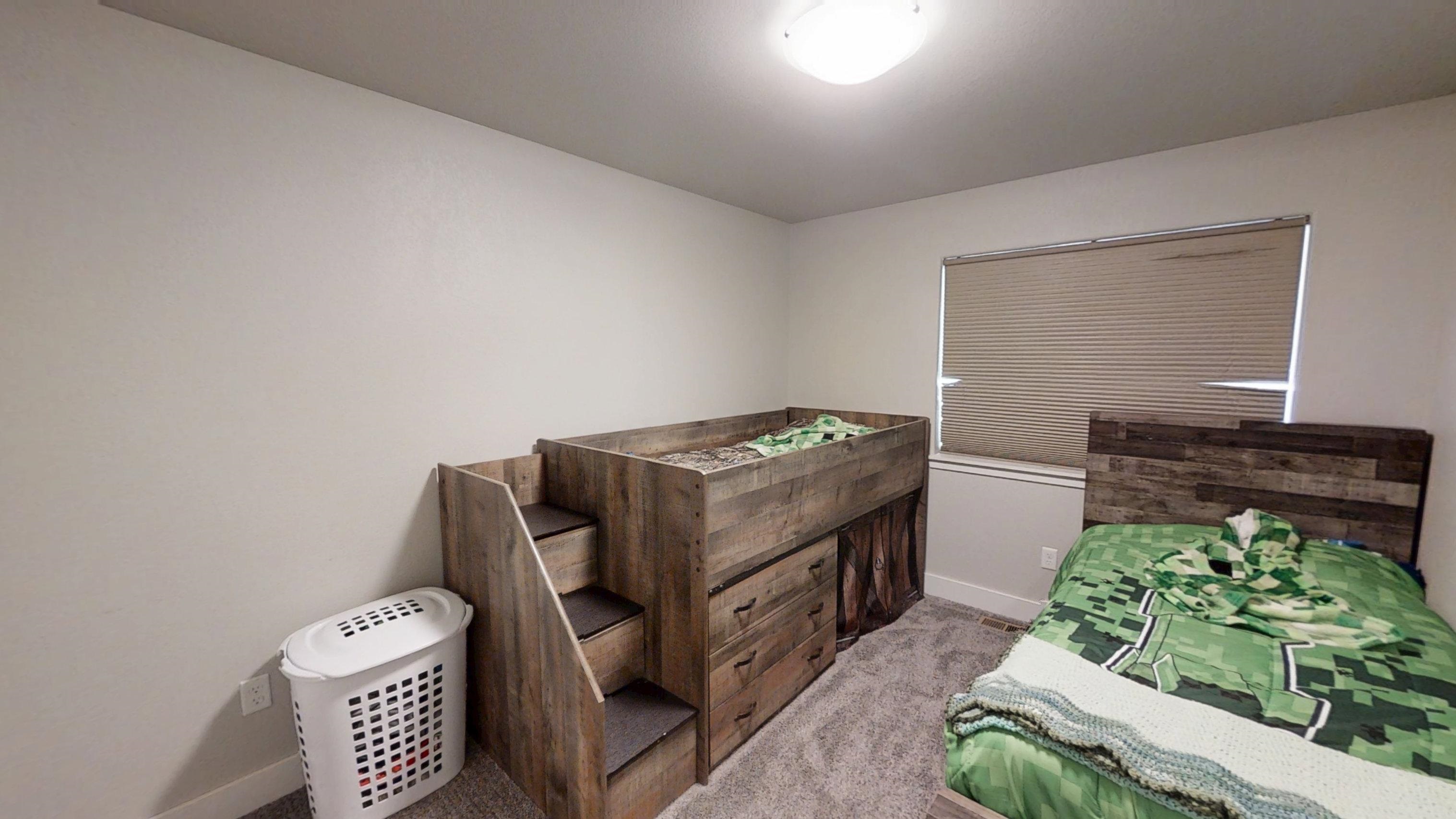 6716 Rogue River Road Casper, WY 82604 - Photo 20 of 39