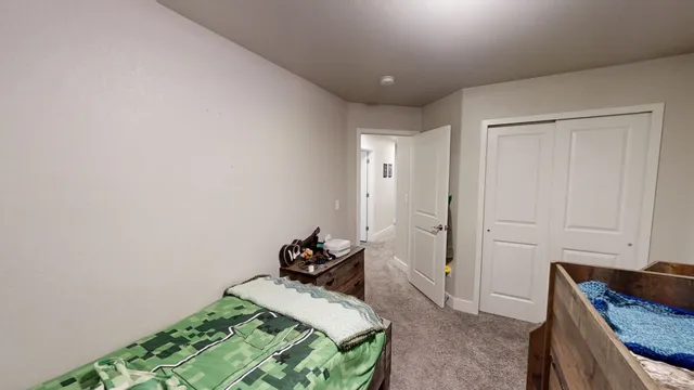 $440,000 | 6716 Rogue River Road, Casper, WY 82604