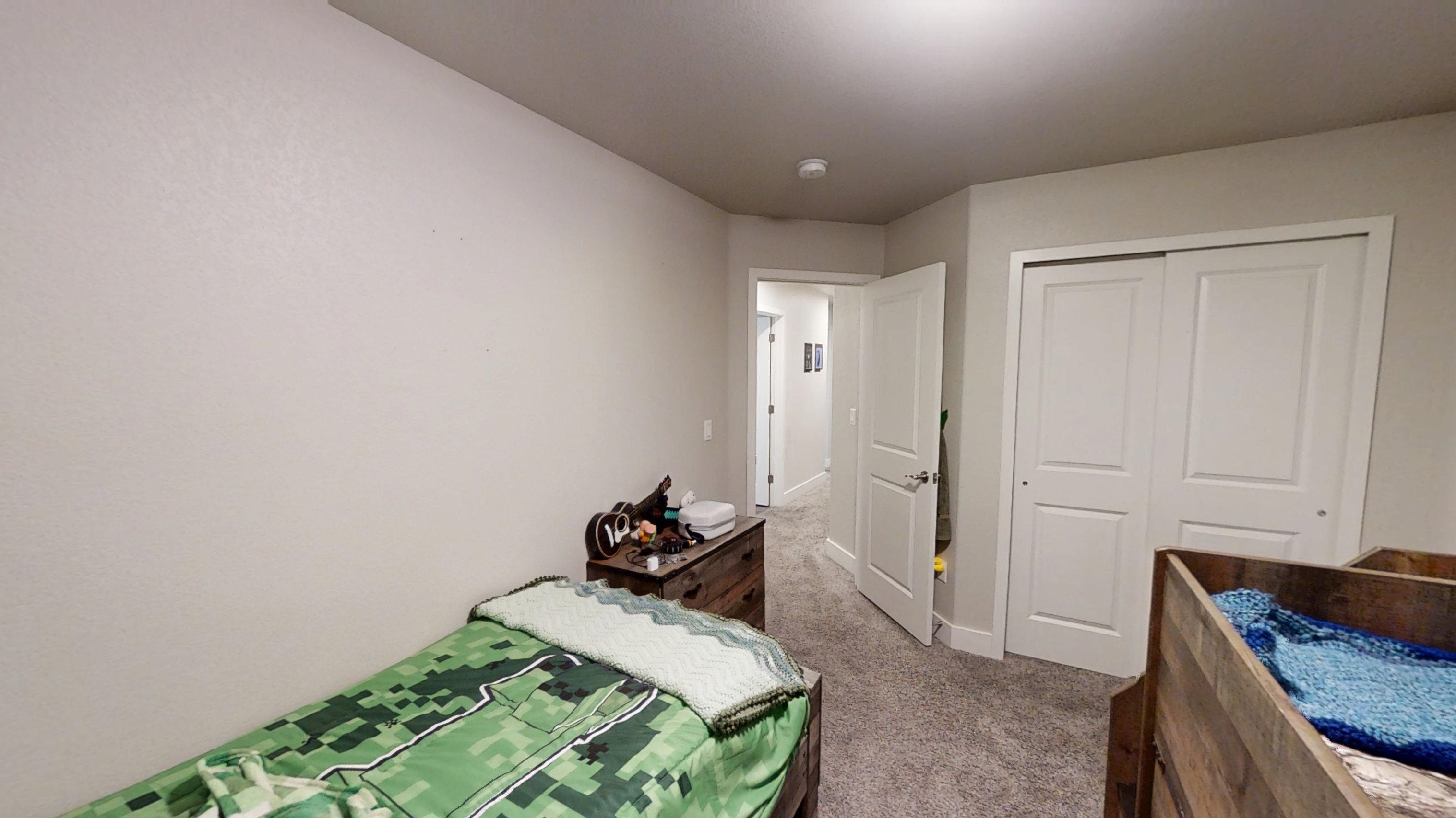 6716 Rogue River Road Casper, WY 82604 - Photo 21 of 39