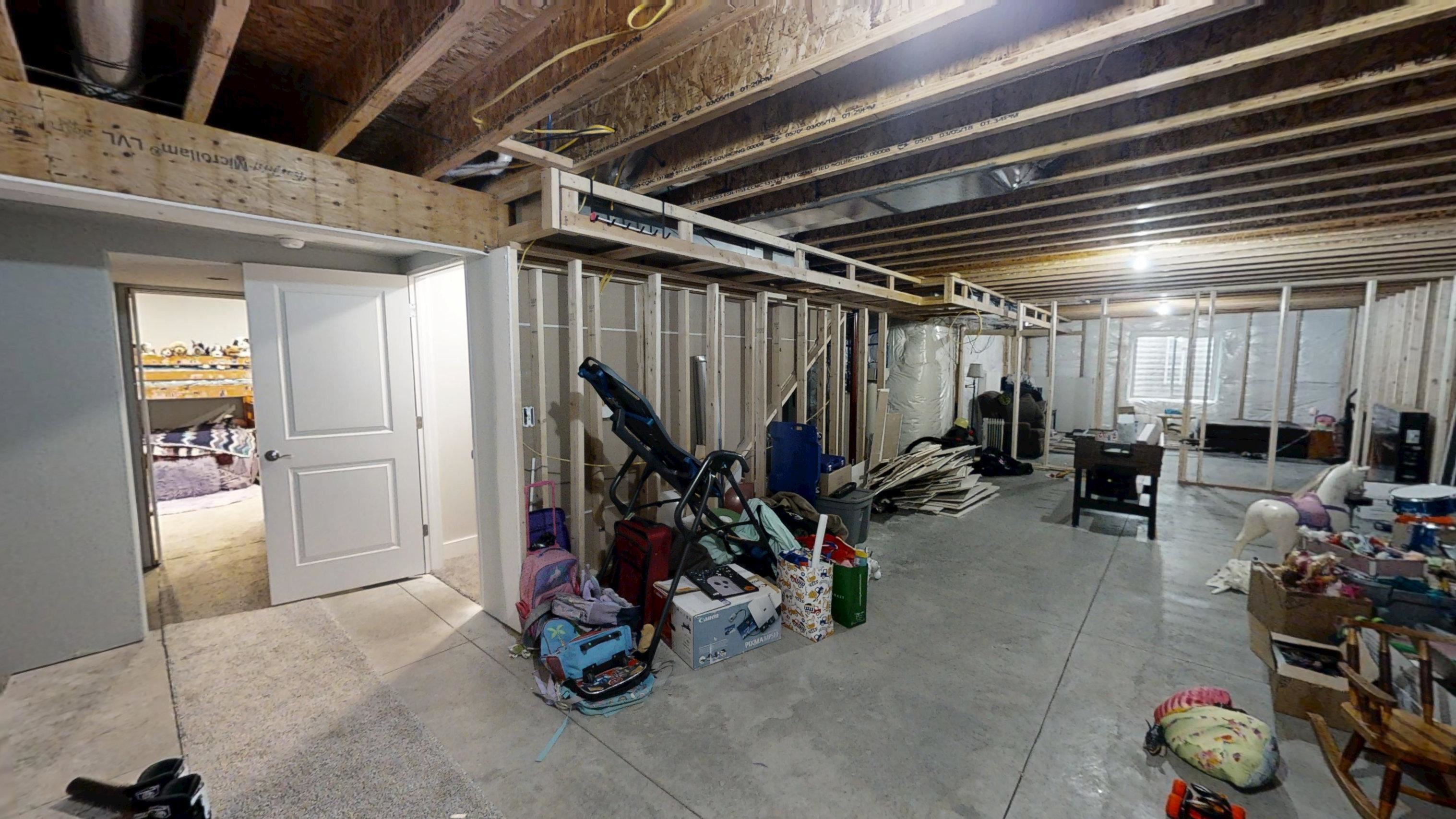 6716 Rogue River Road Casper, WY 82604 - Photo 23 of 39