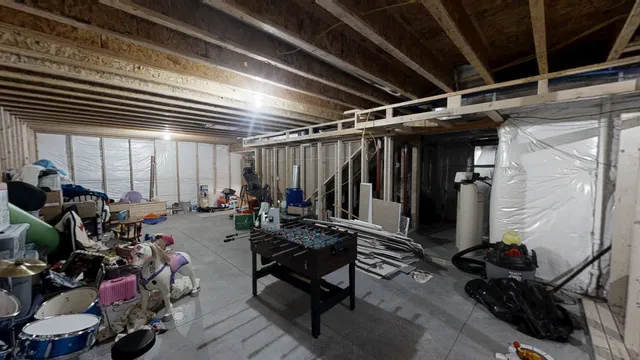 $440,000 | 6716 Rogue River Road, Casper, WY 82604