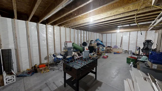 $440,000 | 6716 Rogue River Road, Casper, WY 82604