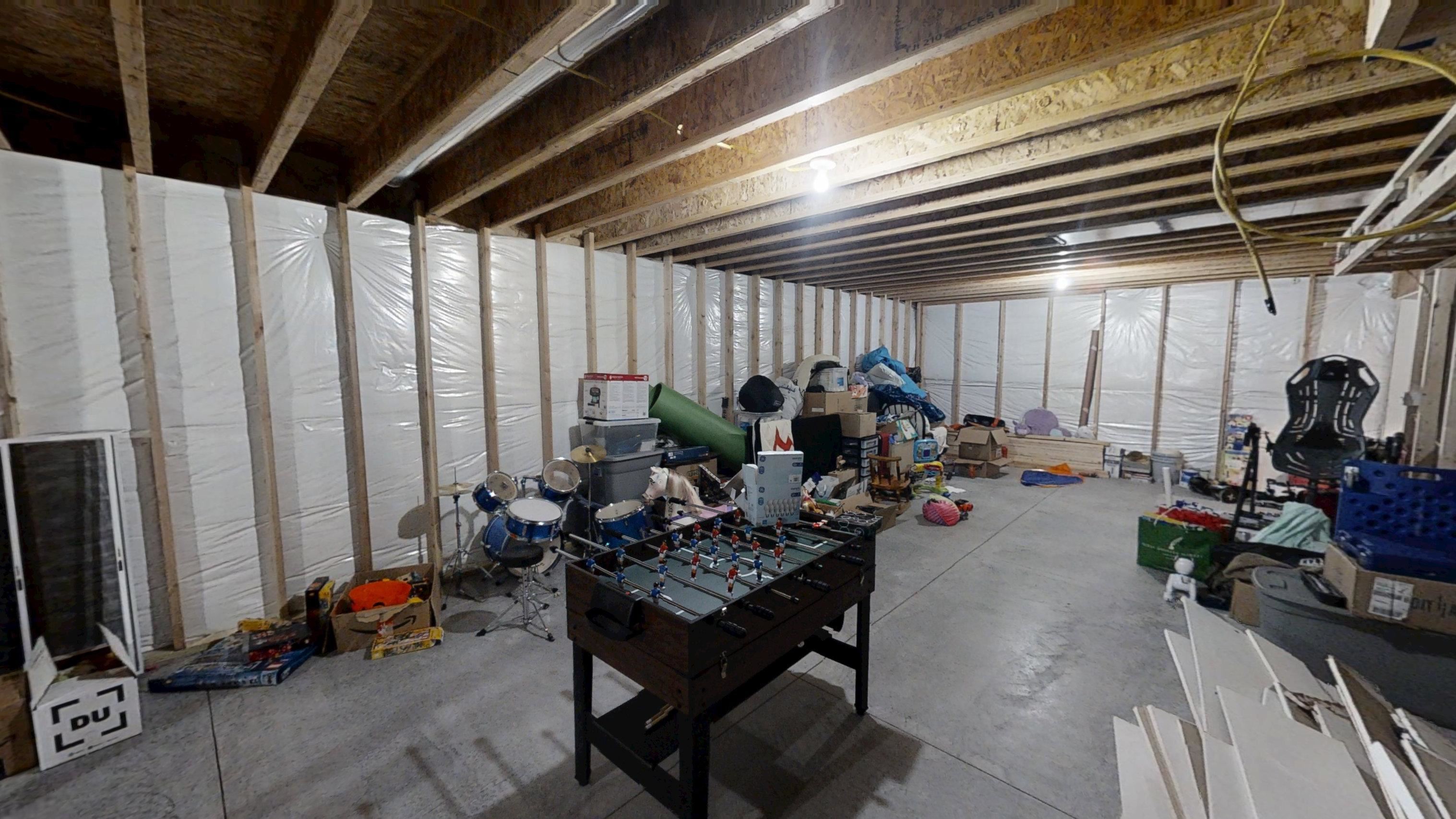 6716 Rogue River Road Casper, WY 82604 - Photo 25 of 39