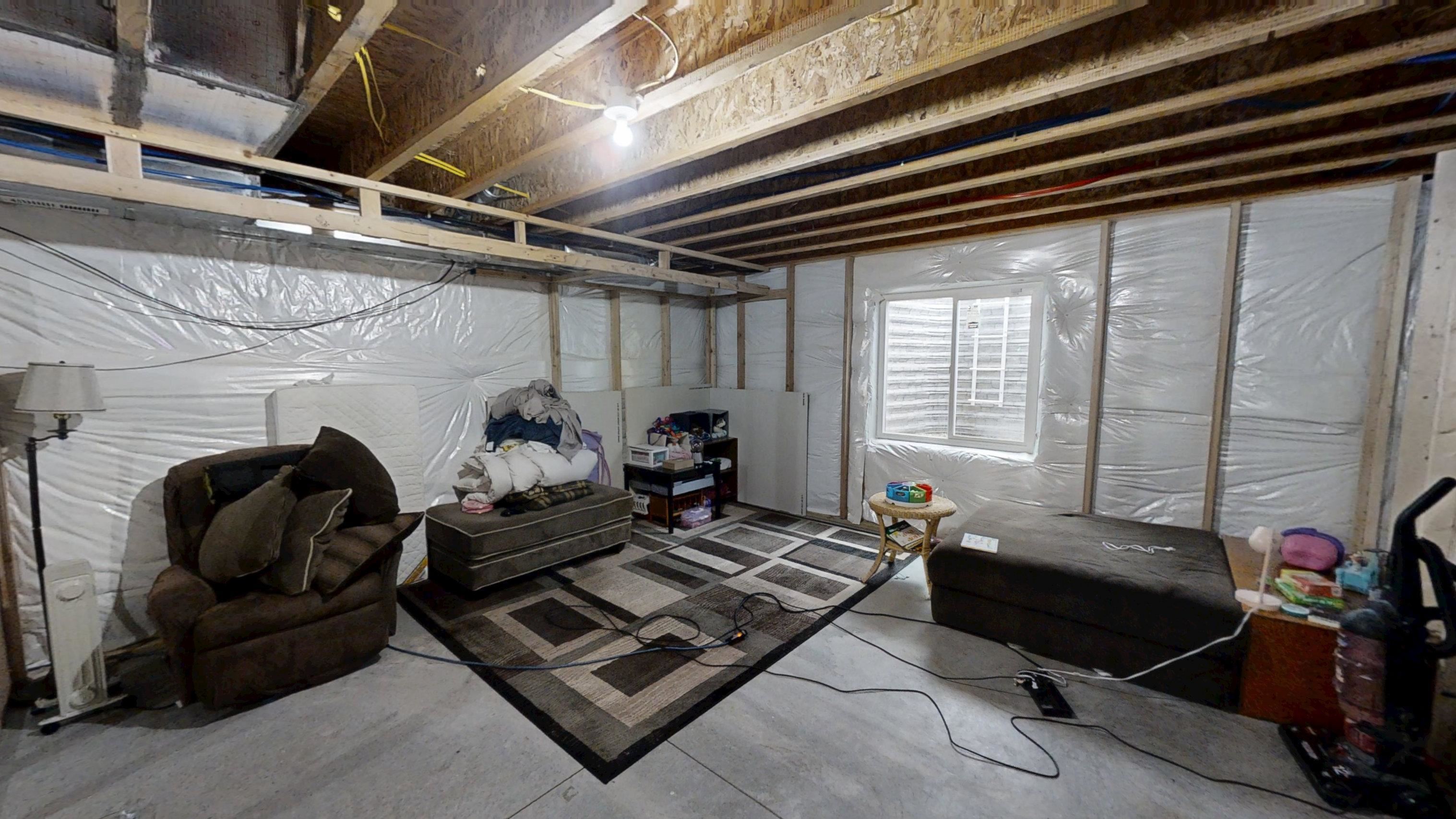 6716 Rogue River Road Casper, WY 82604 - Photo 26 of 39