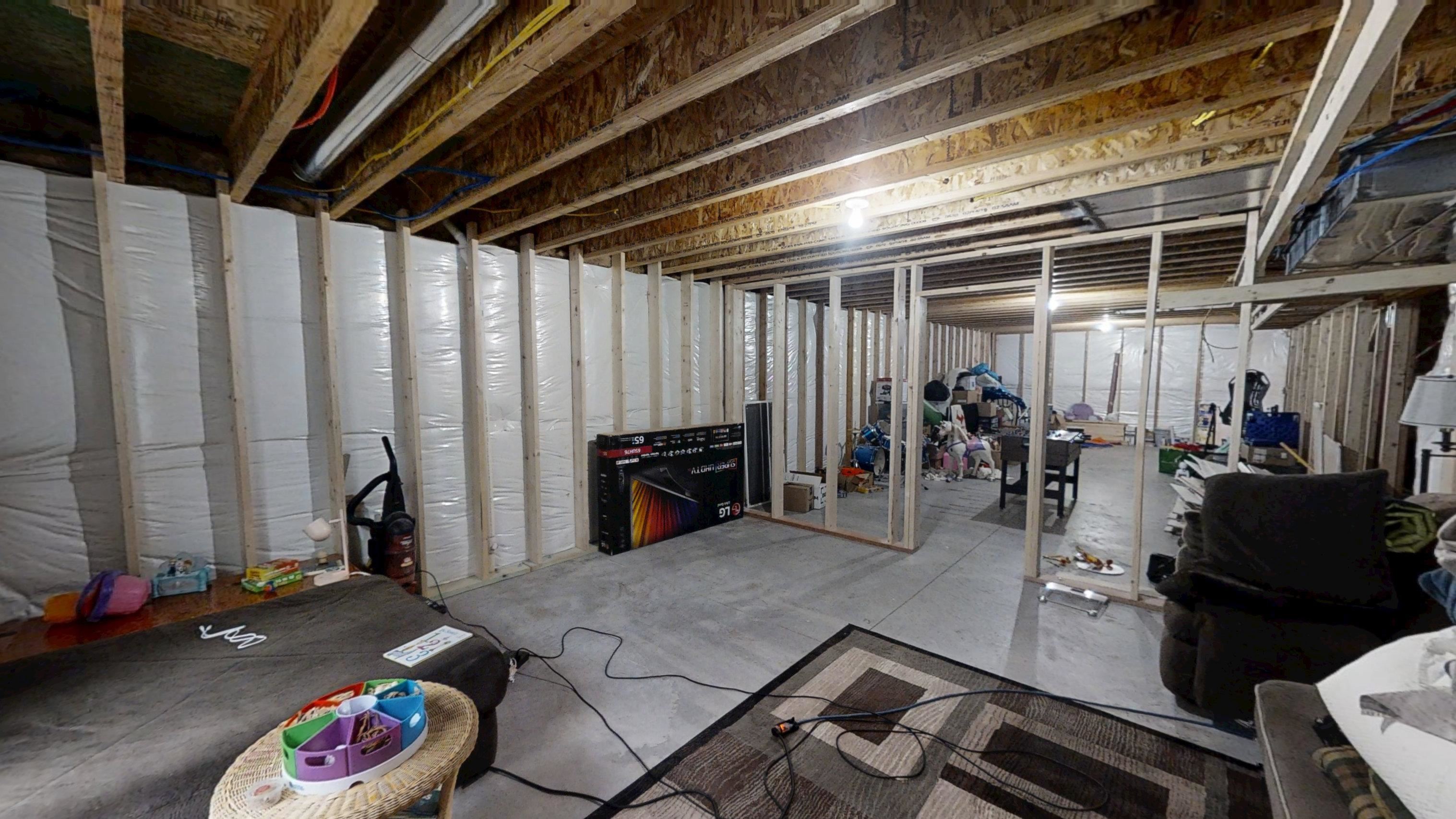 6716 Rogue River Road Casper, WY 82604 - Photo 27 of 39