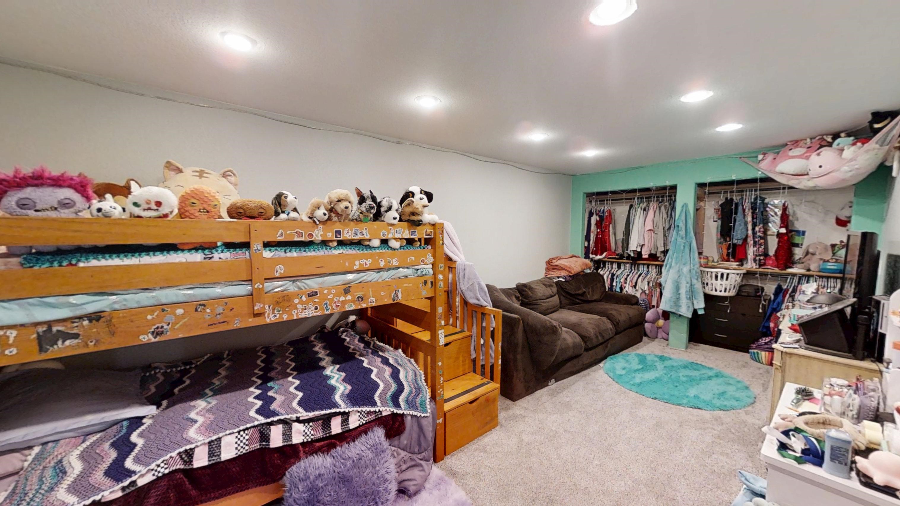 6716 Rogue River Road Casper, WY 82604 - Photo 28 of 39