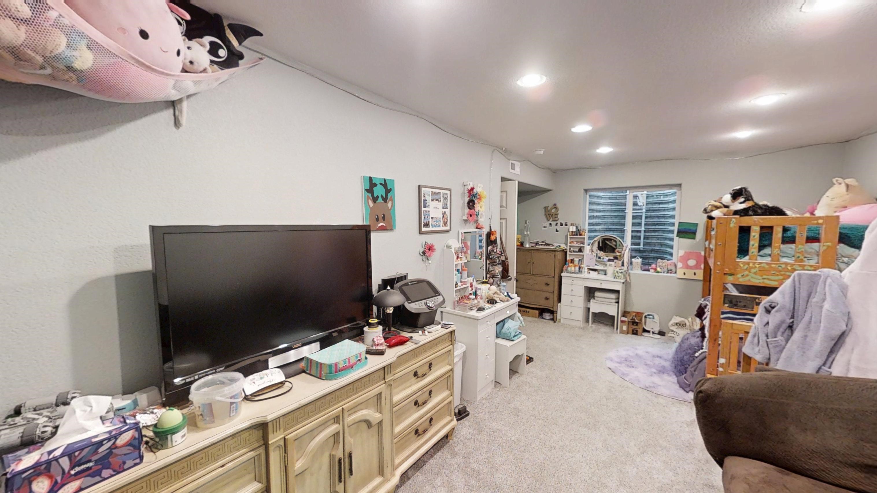 6716 Rogue River Road Casper, WY 82604 - Photo 29 of 39