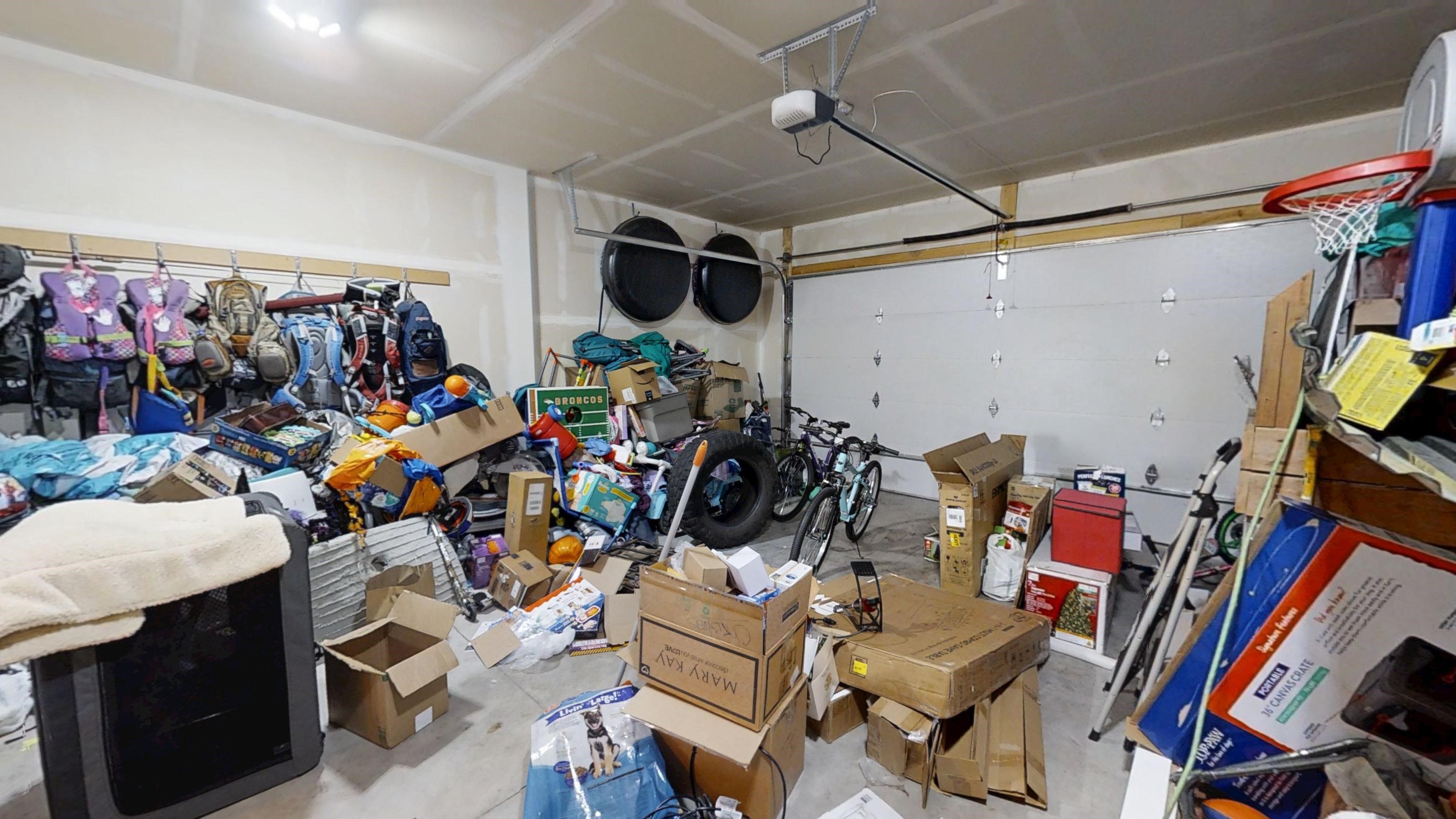 6716 Rogue River Road Casper, WY 82604 - Photo 30 of 39