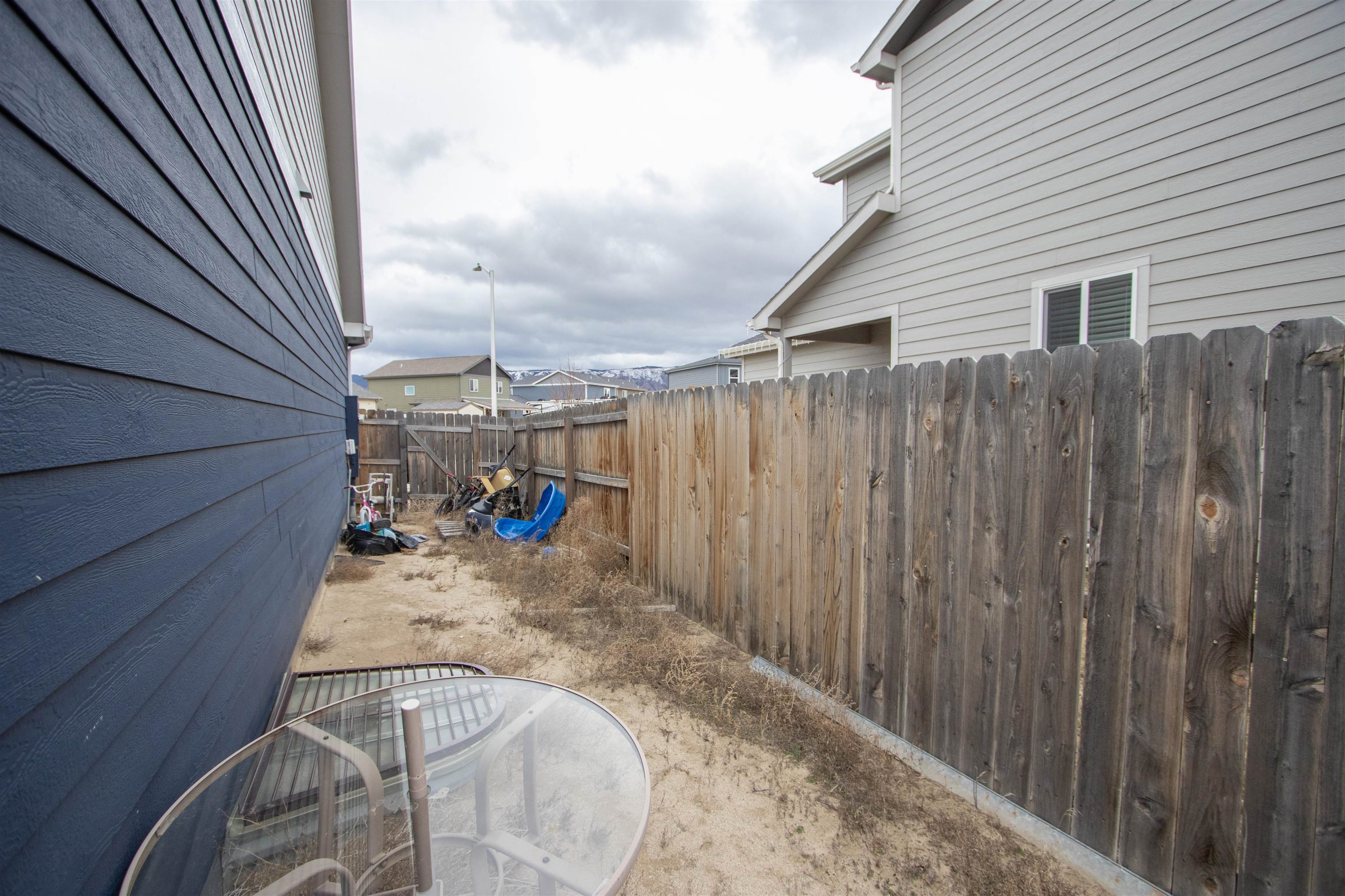 6716 Rogue River Road Casper, WY 82604 - Photo 33 of 39