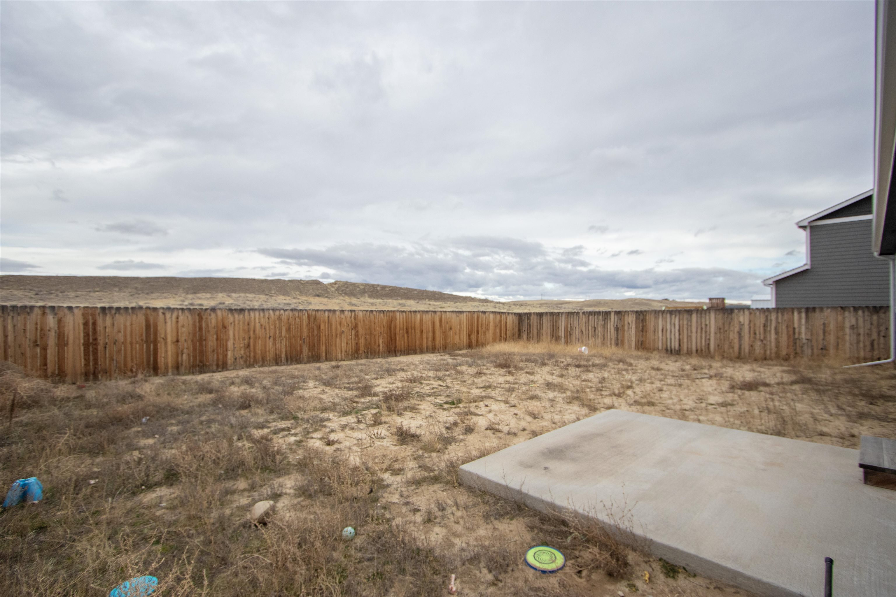 6716 Rogue River Road Casper, WY 82604 - Photo 34 of 39