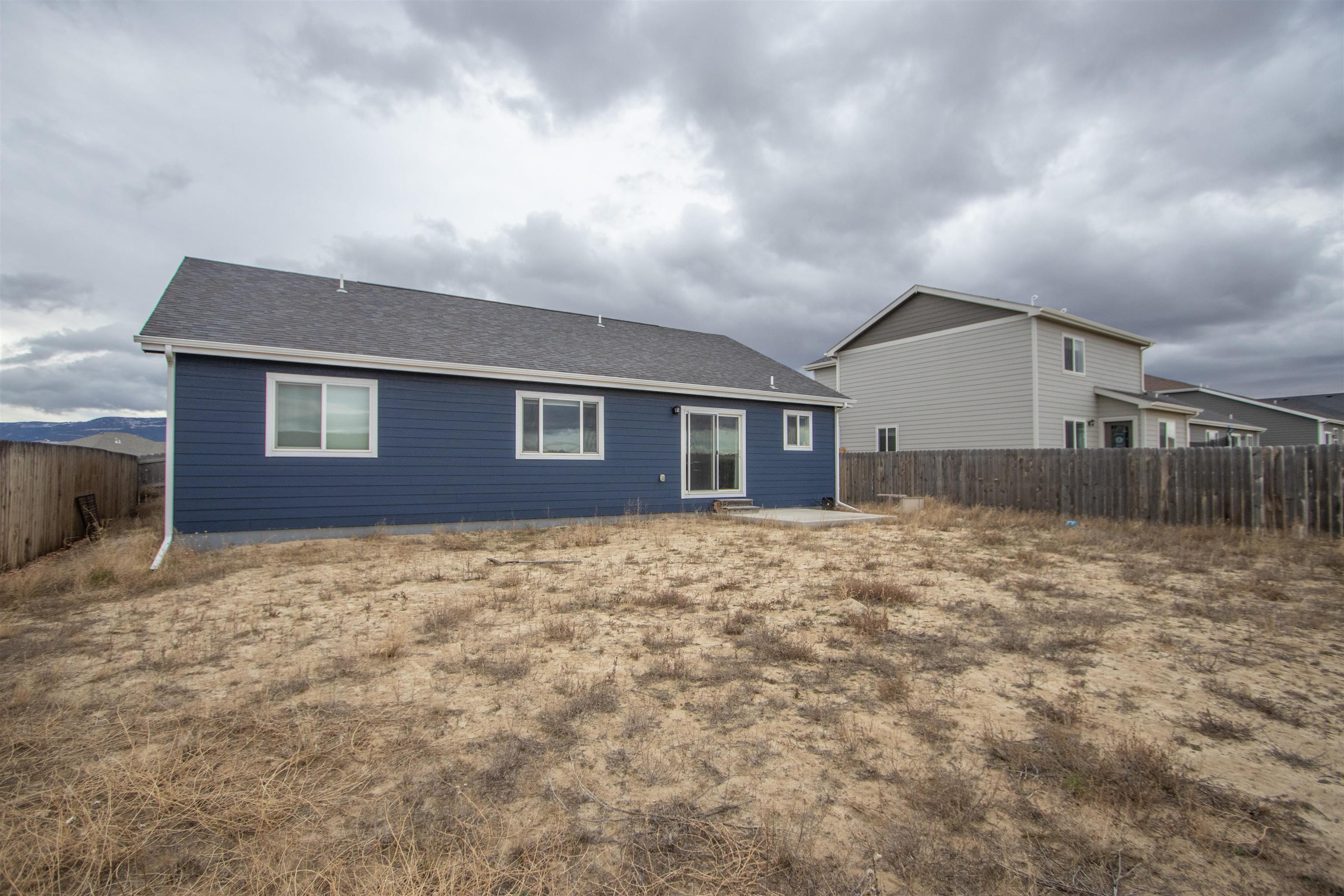 6716 Rogue River Road Casper, WY 82604 - Photo 36 of 39