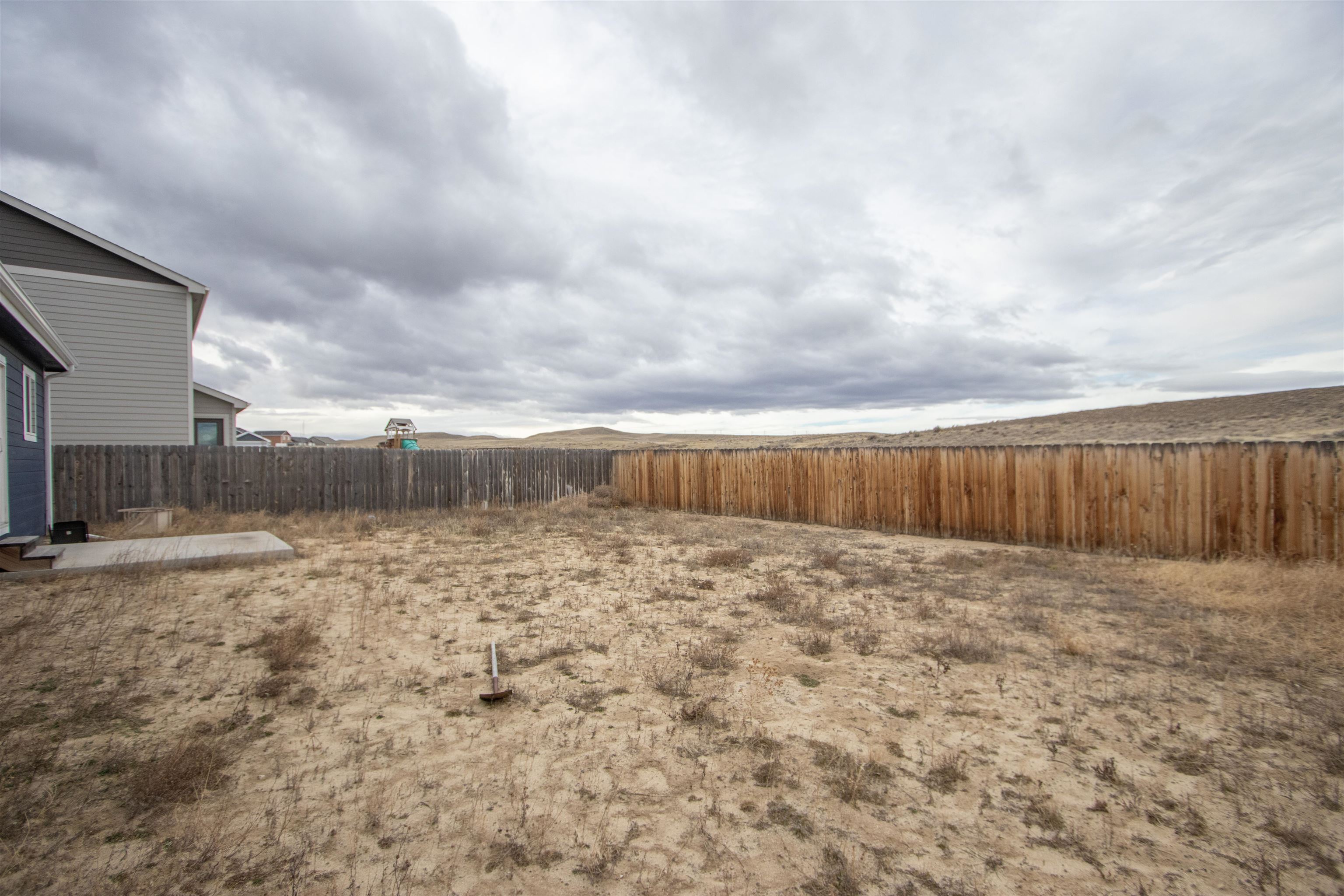 6716 Rogue River Road Casper, WY 82604 - Photo 37 of 39