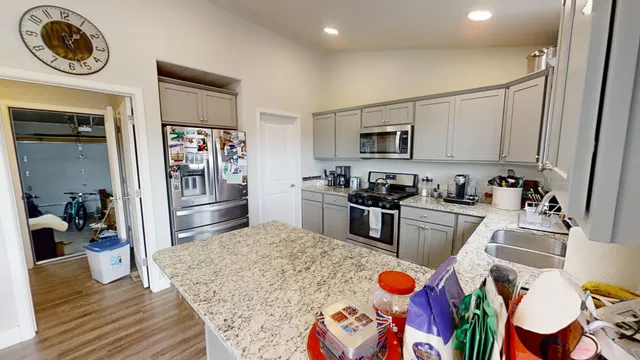 $440,000 | 6716 Rogue River Road, Casper, WY 82604