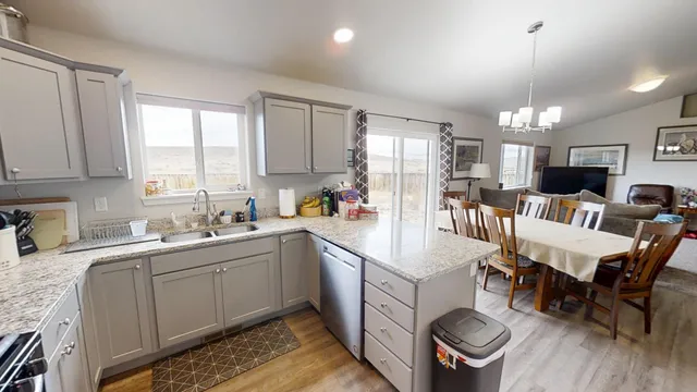 $440,000 | 6716 Rogue River Road, Casper, WY 82604