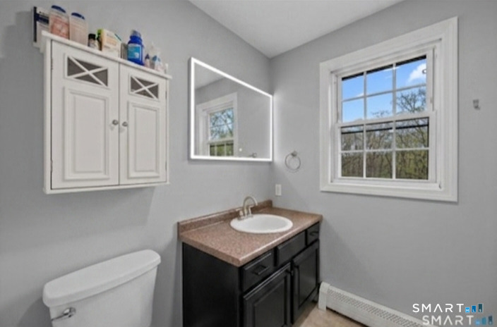 35 Lebanon Hill Road Woodstock, CT 06281 - Photo 23 of 38