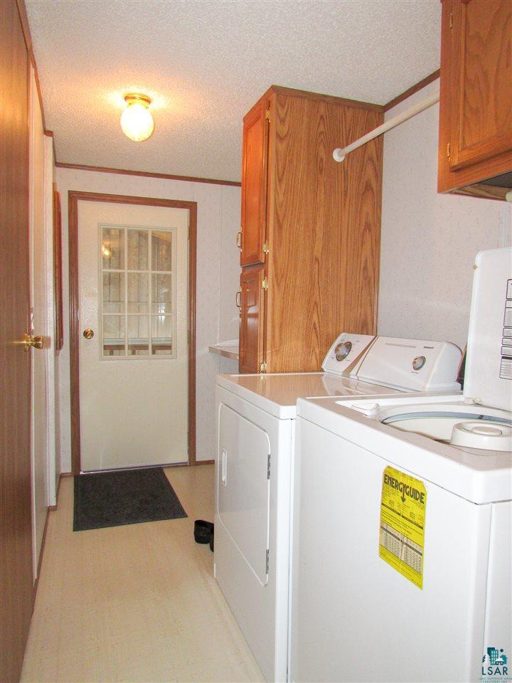 7561 Industrial Road Saginaw, MN 55779 - Photo 12 of 24 Entry