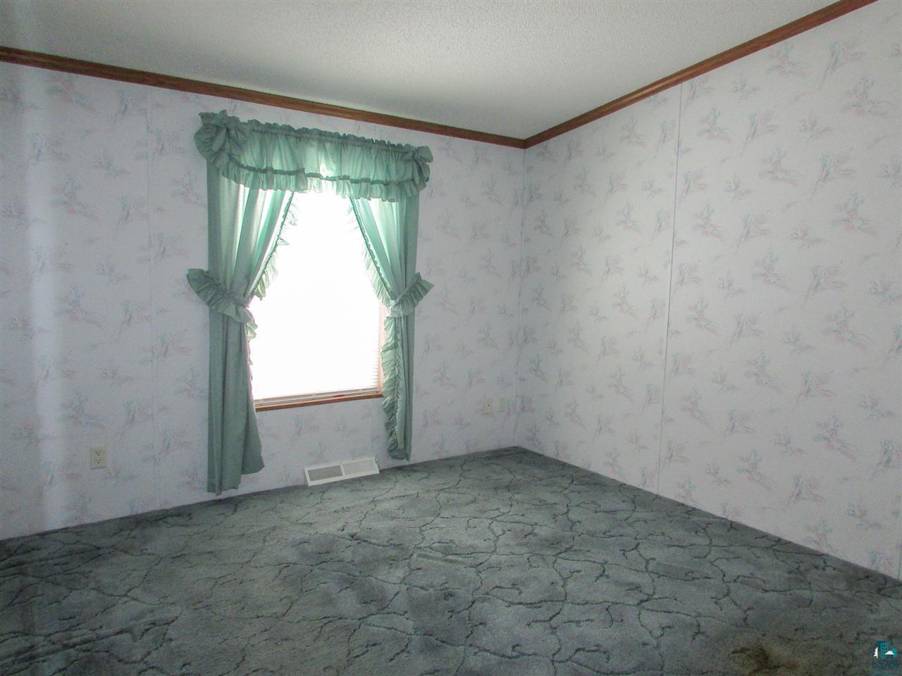 7561 Industrial Road Saginaw, MN 55779 - Photo 13 of 24 Bedroom