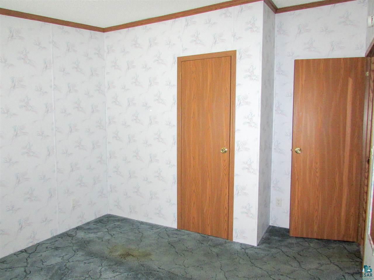 7561 Industrial Road Saginaw, MN 55779 - Photo 14 of 24 Bedroom