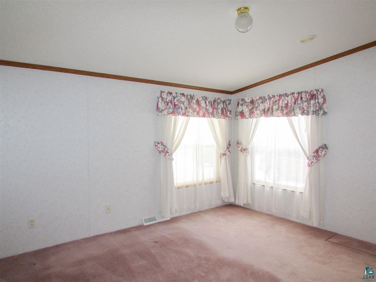 7561 Industrial Road Saginaw, MN 55779 - Photo 16 of 24 Bedroom