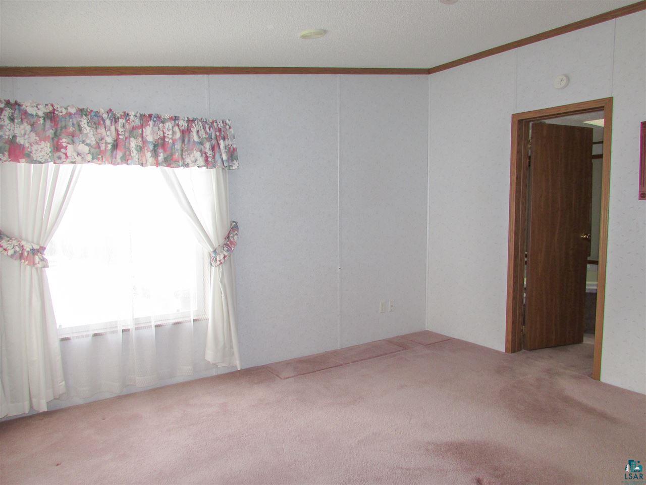 7561 Industrial Road Saginaw, MN 55779 - Photo 17 of 24 Bedroom