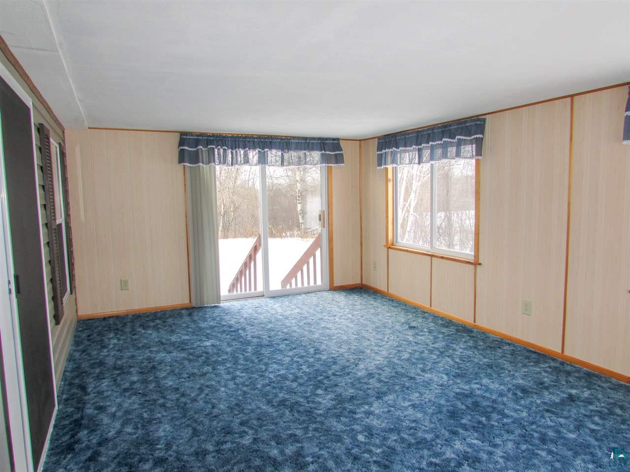 7561 Industrial Road Saginaw, MN 55779 - Photo 2 of 24 Sunroom