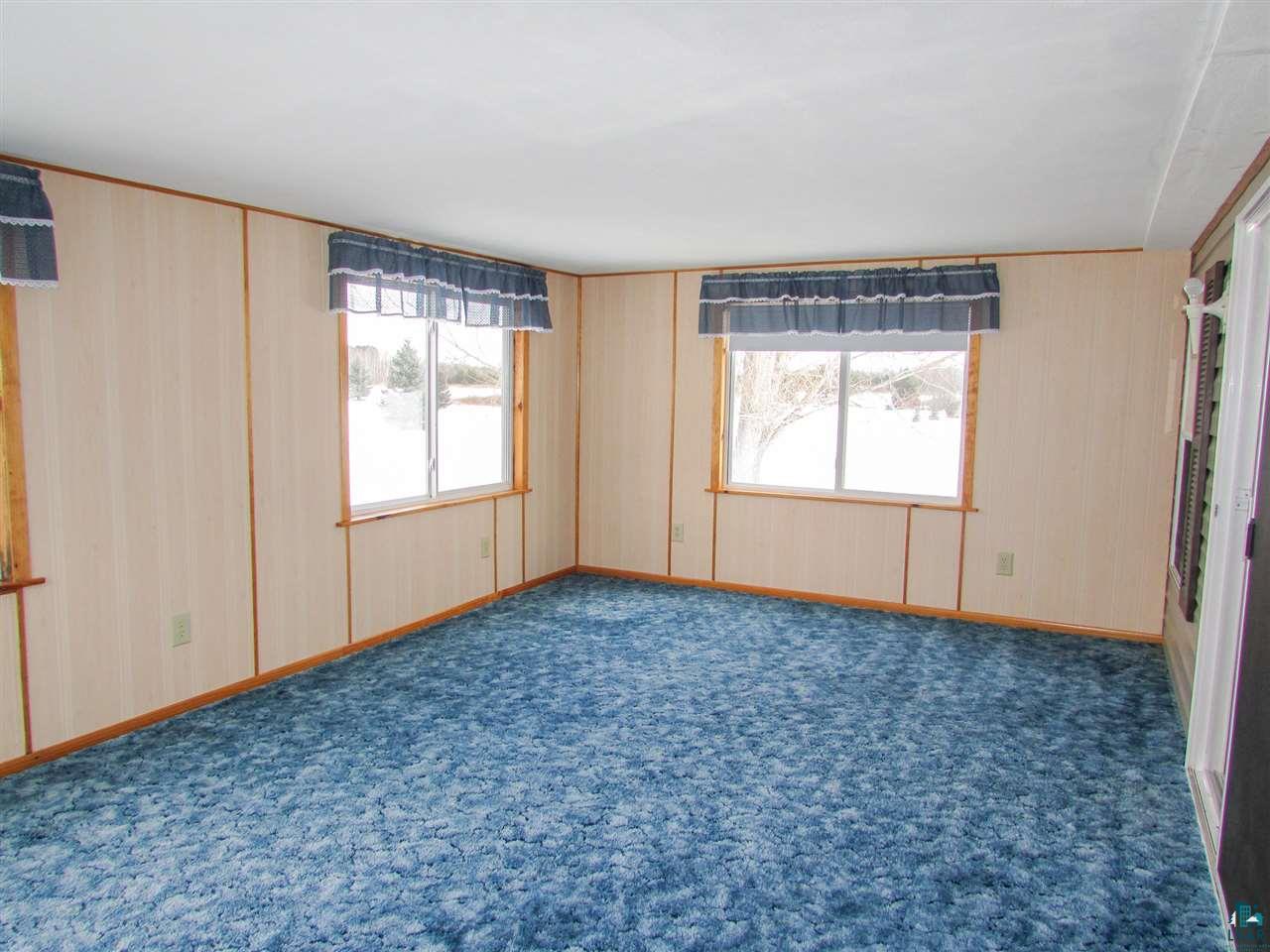7561 Industrial Road Saginaw, MN 55779 - Photo 3 of 24 Added in 2000