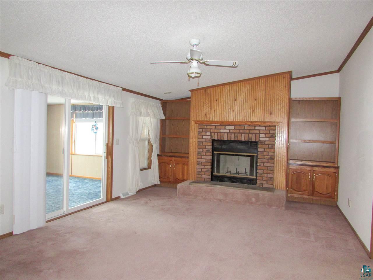 7561 Industrial Road Saginaw, MN 55779 - Photo 4 of 24 Family room