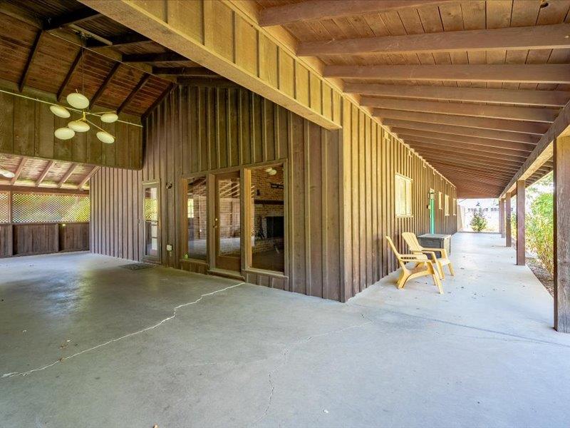 1340 Carter Road Sacramento, CA 95864 - Photo 51 of 82