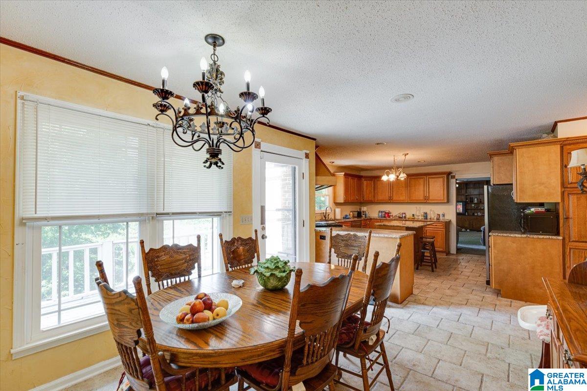 231 Overlook Drive Gadsden, AL 35901 - Photo 15 of 50