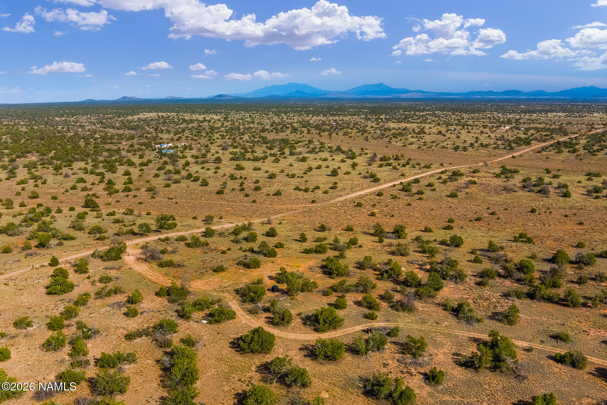 5716 North Alta Villa Road, Unit LOT A Williams, AZ 86046 - Photo 9 of 33 MAX_0473