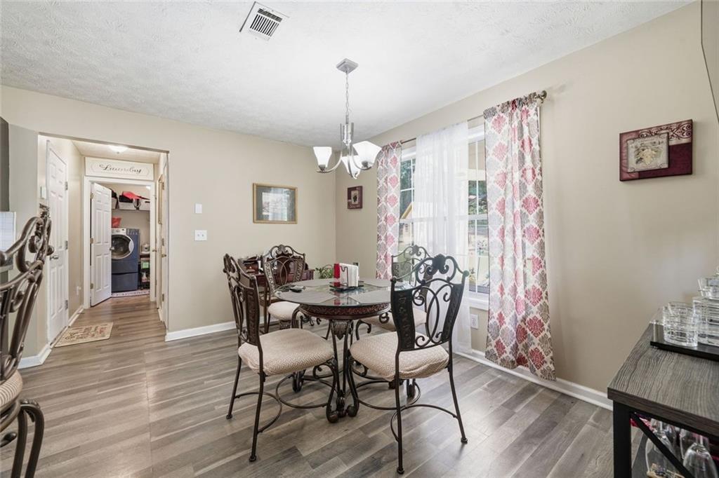7875 Providence Point Way Lithonia, GA 30058 - Photo 11 of 38