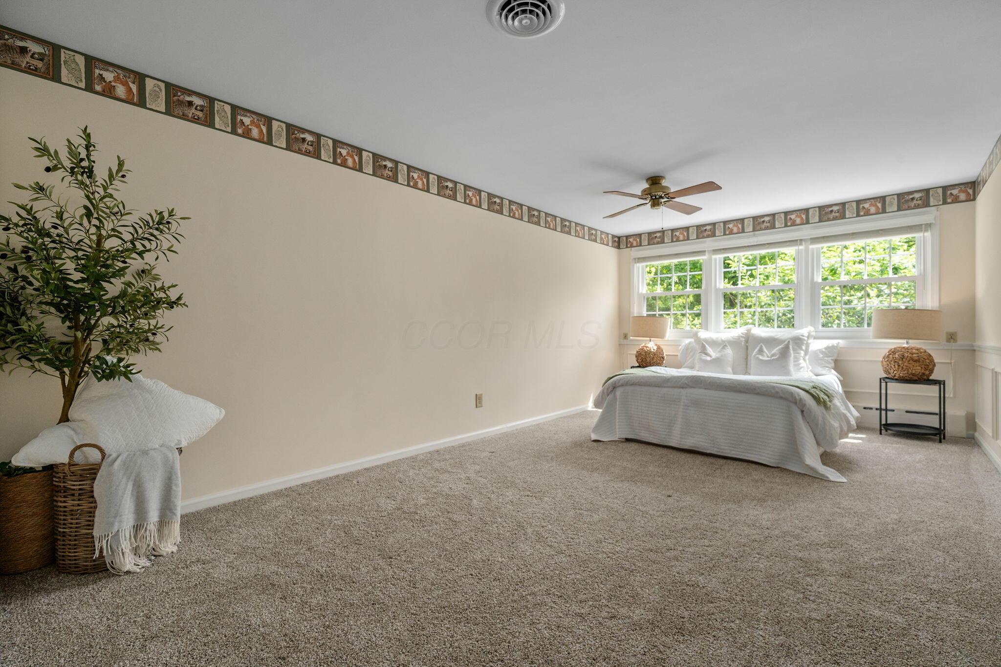 1865 Alta West Road Mansfield, OH 44903 - Photo 60 of 92 59-web-or-mls-DSC04759