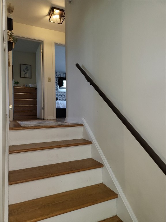 34 Gladmar Drive Irondequoit, NY 14622 - Photo 12 of 43