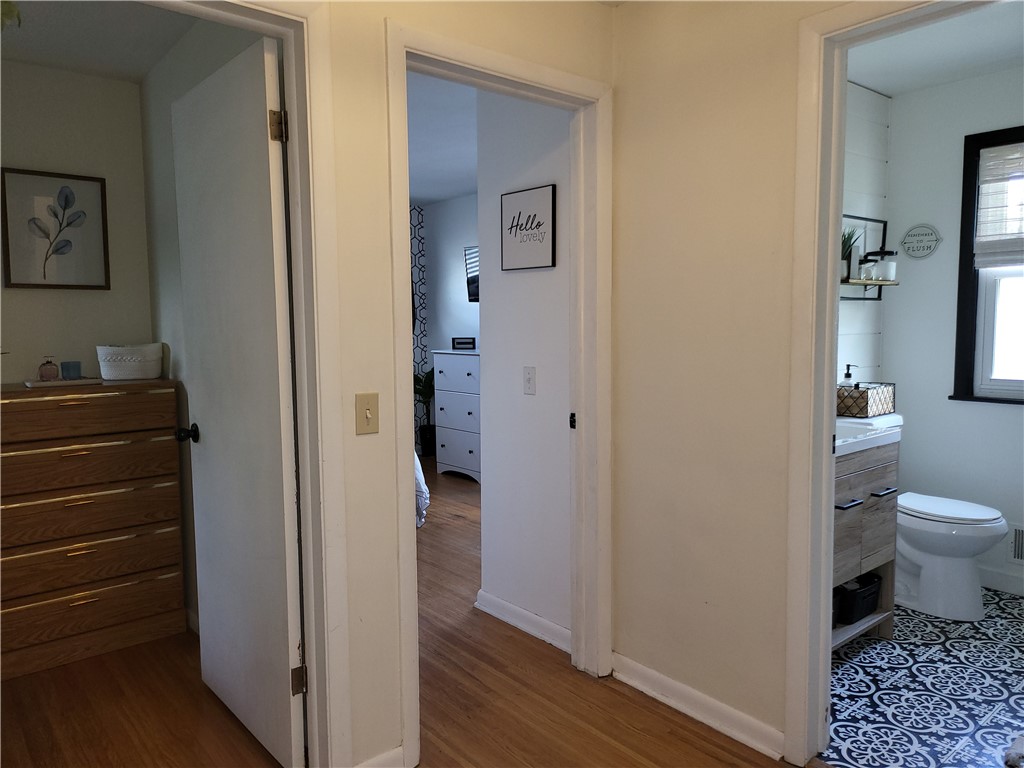 34 Gladmar Drive Irondequoit, NY 14622 - Photo 13 of 43