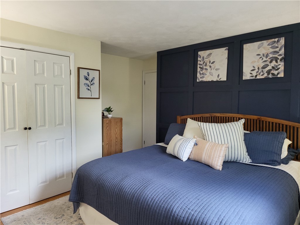 34 Gladmar Drive Irondequoit, NY 14622 - Photo 14 of 43