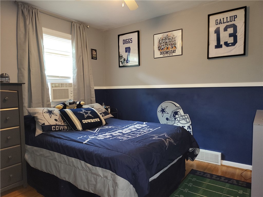 34 Gladmar Drive Irondequoit, NY 14622 - Photo 15 of 43