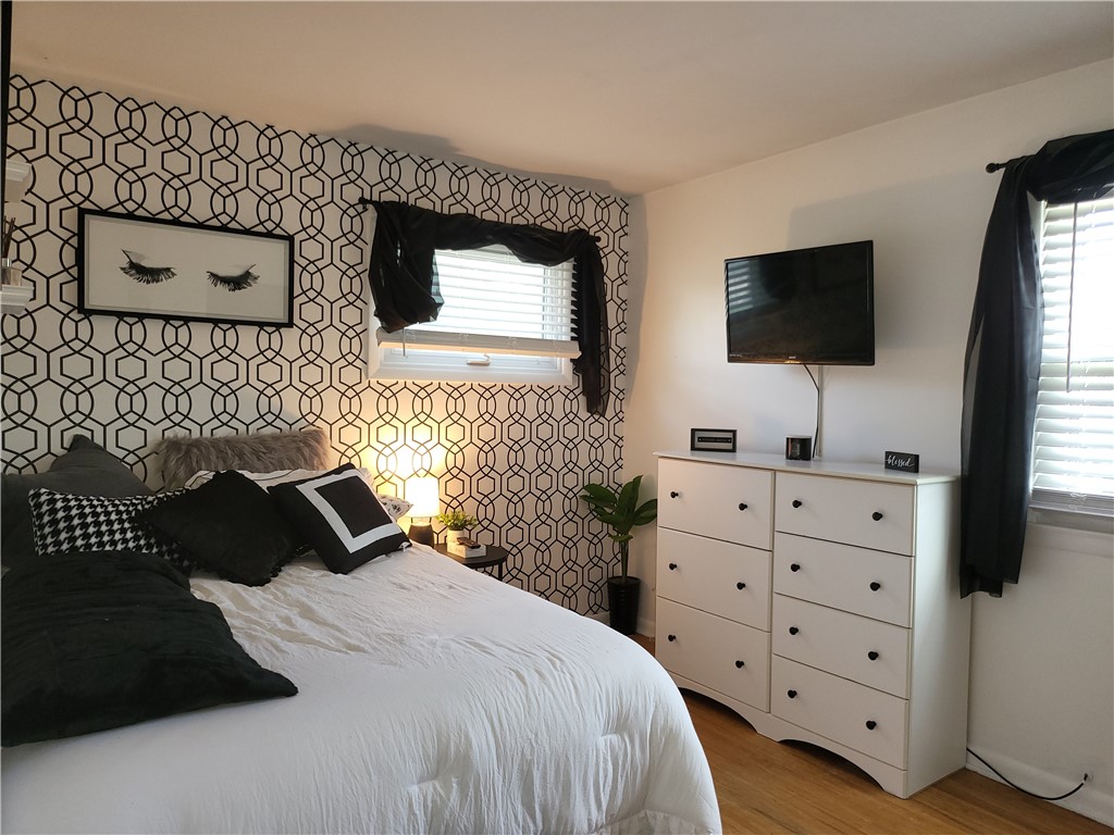 34 Gladmar Drive Irondequoit, NY 14622 - Photo 16 of 43