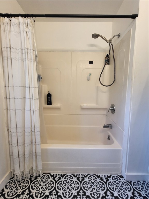 34 Gladmar Drive Irondequoit, NY 14622 - Photo 17 of 43