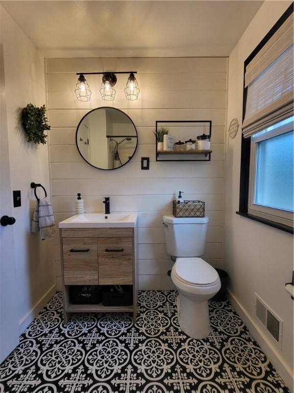 34 Gladmar Drive Irondequoit, NY 14622 - Photo 18 of 43