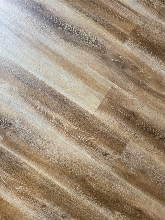 34 Gladmar Drive Irondequoit, NY 14622 - Photo 19 of 43